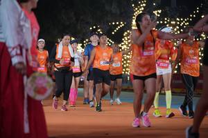 BIB: 46434, 24743, 2078, 68233, 25315, 26765
                            <button type="button" onclick="openModal(21496114)" class="btn btn-primary btn-sm float-right btn-popup" data-toggle="modal" data-target=".modal-high-quality">
                        <i class="fas fa-shopping-cart"></i> Add to Cart
                    </button>
                                            <button type="button" onclick="isThisMe(21496114, true)" class="btn btn-success btn-sm float-right btn-popup btn-isme hidden" data-toggle="tooltip" data-placement="bottom" title="นี่คือรูปของคุณใช่ไหม คลิกที่นี่เพื่อเอาเข้าอัลบั้ม">
                        <i class="fas fa-plus"></i> Add to album
                    </button>
                    <button type="button" onclick="isThisMe(21496114, false)" class="btn btn-warning btn-sm float-right btn-popup btn-isnotme hidden">
                        <i class="fas fa-ban"></i> Remove from album
                    </button>